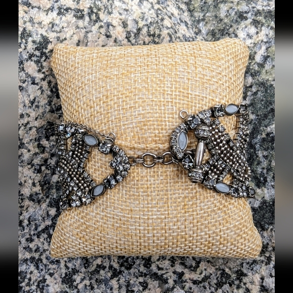 *SOLD* - Picture 4 of 5